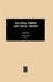 Political Power and Social Theory by Diane E. Davis