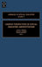 Current Perspectives in Special Education Administration by Festus E. Obiakor, Anthony F. Rotatori, Sandra Burkhardt