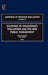 Dilemmas of Engagement: Evaluation and the New Public Management by Saville Kushner, Nigel Norris