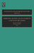 Improving School Accountability - Check-Ups or Choice by Timothy J. Gronberg, Dennis W. Jansen