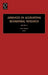 Advances in Accounting Behavioral Research by Vicky Arnold