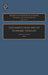 Documents from and on Economic Thought by Warren J. Samuels