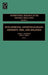 Developmental Entrepreneurship: Adversity, Risk, and Isolation by Curt H. Stiles, Craig S. Galbraith