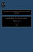 National Culture and Groups by Ya-Ru Chen, Elizabeth A. Mannix, Margaret Ann Neale