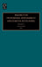 Research on Professional Responsibility and Ethics in Accounting by Cynthia Jeffrey