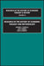 Research in the History of Economic Thought and Methodology (Part A, B & C) by Warren J. Samuels, Jeff E. Biddle, Ross B. Emmett