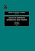 Issues in Corporate Governance and Finance by Mark Hirschey, Kose John, Anil K. Makhija