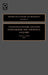 Choice in Economic Contexts: Ethnographic and Theoretical Enquiries by Donald C. Wood