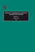 Research on Professional Responsibility and Ethics in Accounting, Volume 12 by Cynthia Jeffrey