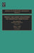 Product and Market Development for Subsistence Marketplaces by Joseph L. C. Cheng, Michael a. Hitt, Jose Antonio Rosaph D.