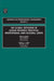 Global Diffusion of Human Resource Practices: Institutional and Cultural Limits by John J. Lawler, Gregory S. Hundley