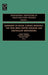 Autonomy in Social Science Research: The View from United Kingdom and Australian Universities by Carole Kayrooz, Gerlese Akerlind, Malcolm Tight
