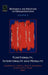 Functionality, Intentionality and Morality by Charmine E. J. Härtel, Neal M. Ashkanasy, Wilfred J. Zerbe