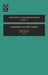 Research in Consumer Behavior by John F. Sherry, Russell W. Belk