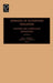 Advances in Accounting Education: Teaching and Curriculum Innovations by Leslie A. Cordie, Anthony H. Catanachjr