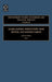 Globalization: Perspectives from Central and Eastern Europe by Katalin E. Fabian