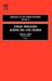 Stress Processes across the Life Course by Turner , Schieman
