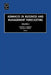 Advances in Business and Management Forecasting by Kenneth D. Lawrence, Michael D. Geurts
