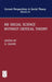 No Social Science Without Critical Theory by Harry F. Dahms