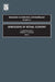 Dimensions of Ritual Economy by Patricia Ann McAnany, Donald C. Wood, Patricia A. McAnany