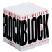 The Writer's Block: Ideas to Jump-Start Your Imagination by Jason Rekulak