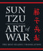 The Art of War by Ralph D. Sawyer