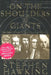 On the Shoulders of Giants: The Great Works of Physics and Astronomy by Stephen Hawking
