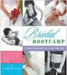 Bridal Bootcamp by Cynthia Conde