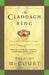 Claddagh Ring by Malachy McCourt