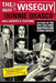 The Way of the Wiseguy: The FBI's Most Famous Undercover Agent Cracks the Mob Mind by Joe Pistone