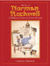 The Best of Norman Rockwell: A Celebration of America's Favorite Illustrator by Tom Rockwell