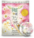Free to Be...You and Me by Marlo Thomas and Friends