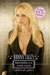 Bunny Tales: Behind Closed Doors at the Playboy Mansion by Izabella St James