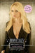 Bunny Tales: Behind Closed Doors at the Playboy Mansion by Izabella St James