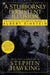 A Stubbornly Persistent Illusion: The Essential Scientific Works of Albert Einstein by Stephen Hawking
