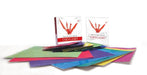 The Classic Art of Origami Kit by John Morin