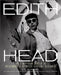 Edith Head: The Fifty-Year Career of Hollywood's Greatest Costume Designer by Jay Jorgensen