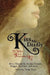 Kiss Me Deadly: 13 Tales of Paranormal Love by Trisha Telep