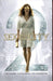 Sex and The City 2: The Stories. The Fashion. The Adventure. by Saul S. Weinberg