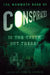The Mammoth Book of Conspiracies by Jon E. Lewis