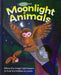 Moonlight Animals by Elizabeth Golding