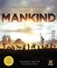 Mankind: The Story of All of Us by Pamela D. Toler