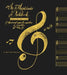 The Musician's Notebook: Manuscript Paper for Inspiration & Composition [With Poster] by Matthew Teacher