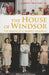 A Brief History of the House of Windsor by Michael Paterson