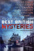 The Mammoth Book of Best British Mysteries, Volume 10 by Maxim Jakubowski