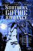 The Mammoth Book of Southern Gothic Romance by Trisha Telep