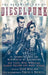 The Mammoth Book of Dieselpunk by Sean Wallace