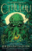 The Mammoth Book of Cthulhu by Paula Guran