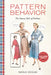 Pattern Behavior: The Seamy Side of Fashion by Natalie Kossar