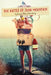 The Battle of Junk Mountain by Lauren Abbey Greenberg